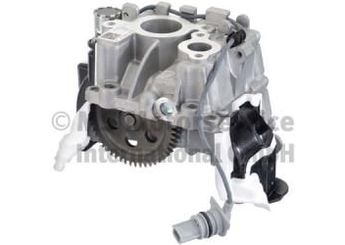 Yağ Pompası  GVA 5799202  1501000Q3D 6991800000 699 180 00 00 A6991800000 A 699 180 00 00 1500000QAG 15000-00QAG 1500000QAH 15000-00QAH 1500000QAK 15000-00QAK 1501000Q3C 15010-00Q3C 15010-00Q3D 150003022R 15 00 030 22R 150003199R 15 00 031 99R 150005069R 15 00 050 69R 150005315R 15 00 053 15R 150007894R 15 00 078 94R