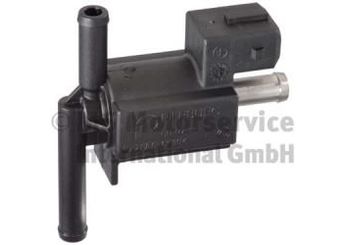 Rölanti Ayar Motoru (Valfi)  PIERBURG 7.01343.04.0  A4539064900 8200603558 82 00 603 558 4539064900 453 906 49 00 A 453 906 49 00 1495600Q1P 14956-00Q1P 149564ED0A 14956-4ED0A