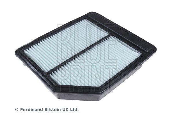 Hava Filtresi  Honda FR-V (BE)(11.2004->)  BLUE PRINT ADH22258