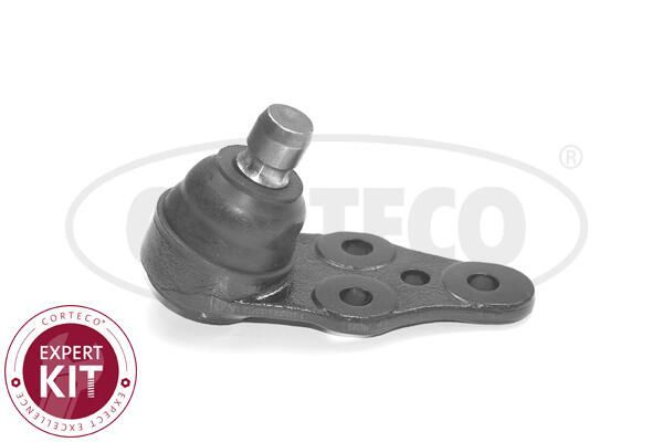 Rotil Alt Sol Chevrolet Lacetti HB (2005->)  VOTTO 25-021002