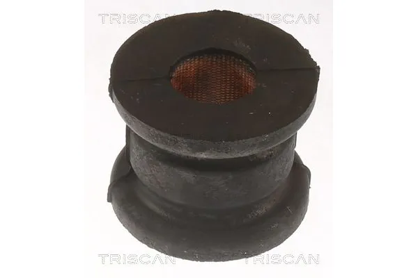 Viraj Demir Lastiği Ön Mercedes A -Serisi (BM 168)(05.1997->)  RIW ME12147K