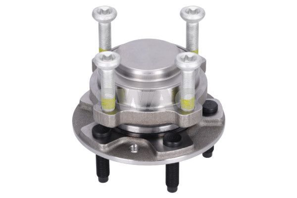 Teker Rulmanı Ön Sağ veya Sol Jaguar XF (04.2015->)  SWAG 33 11 0206