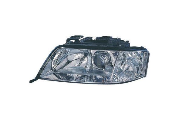 Far Sol Audi A6 Sedan (4B2)(04.1997->)  BITAPART BAU350007