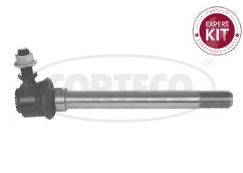 Viraj Demir Askı Rotu Ön Sağ veya Sol FROW 556.1215.011  K01134150A 0K01134150A K01134160A 0K01134160A K01134160B 0K01134160B