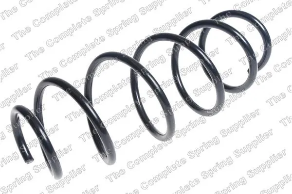 Helezon Yayı Ön FIAT ORJINAL 52102489