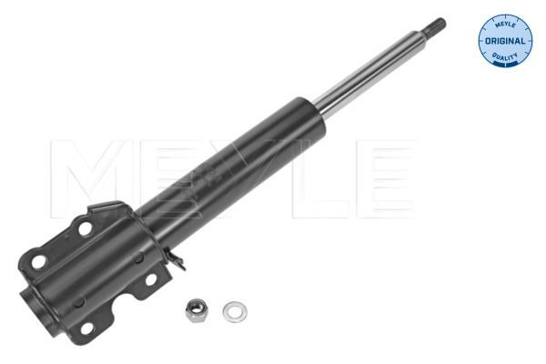 Amortisör Ön Sağ veya Sol MEYLE 026 623 0008