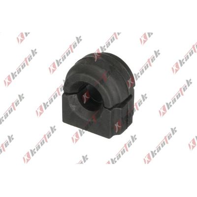 Viraj Demir Lastiği Ön KAUTEK BM-BS242