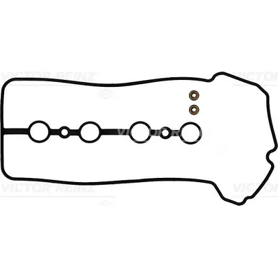 Üst Kapak Contası (Külbütör)  Toyota Yaris (XP13)(2017->)  REINZ 15-53088-01