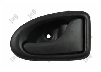 Kapı Kolu Ön veya Arka İç Sağ MAHER 23912  