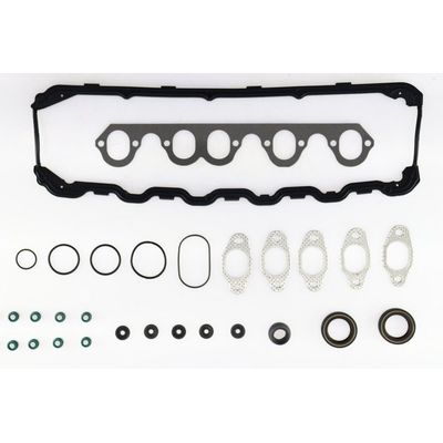 Takım Conta  Volkswagen T4 Transporter Kamyonet Çift Kabin Syncro (08.1992->2003)  CORTECO 418598P