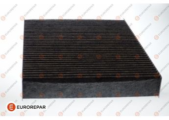 Polen Filtresi  EUROREPAR 1640609180  1640609180 2197035 2346924 5180987 5256078 DG9H18D483AA DG9H18D483BA JG9J18E269AA JX6A18D483AA