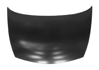 Motor Kaputu  EUROBUMP HON08CI034  60100SNB000ZZ 60100SNLQ00ZZ