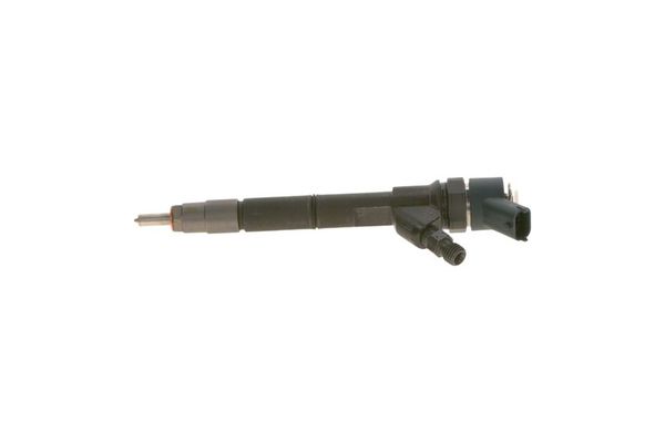 Enjektör  BOSCH 0 445 110 381