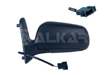 Dikiz Aynası Dış Sol ART M006.6482  7M3857507T 7M3857507J 3B1857521 4A0857507 4A0857507GRU 7M3857507J01C 7M0857527 7M085752701C 7M0857521D 7M1857507T 7M1857521