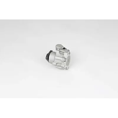 Direksiyon Pompası  Land Rover Freelander 1 (LN)(01.1998->)  BSG 15-355-022