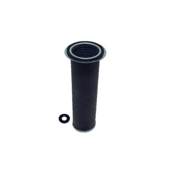 Hava Filtresi  SARDES SA2048