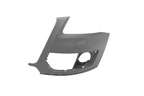 Tampon Ön Sol Audi Q5 (8R)(11.2008->)  EUROBUMP AUD07Q5002