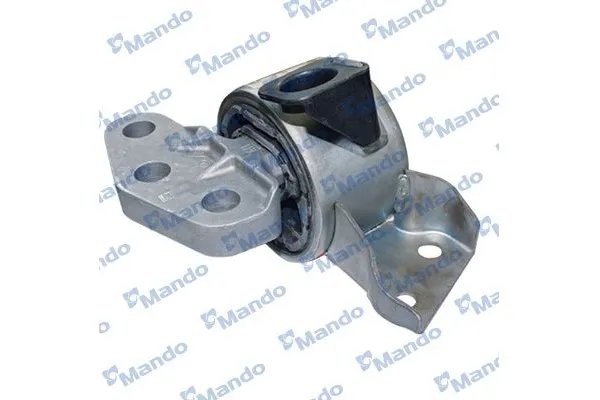 Motor Takozu Sağ DOGRU 1187