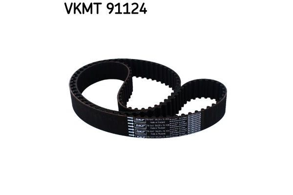 Triger Kayışı  SKF VKMT 91124