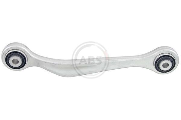 Denge Kolu Arka Sağ Audi S8 (4H2)(04.2012->)  AYD 08330