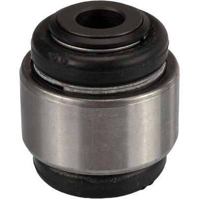 Salıncak Burcu Arka Alt Sağ veya Sol DOGRU 779