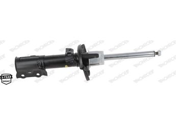 Amortisör Ön Sağ DJ PARTS DS3276GS  EY1618045AB 1751625 1765609 1766886 1766888 1766892 1767110 1767111 1767114 1773540 1783636 1783637 1783640 1789511 1793684 1795371 1795422 1807504 1809601 1809602 1811714 1811715 1820609 1829032 1829033 1829034 1829035 1829037 1829038 1829039 1833871 1833872 1833873 1833874 1848800 1848801 1848802 1848803 1874054 1904584 1904589 1905880 1905881 1940672 2038434 2070071 2110019 AP3118045AA AP3118045AB AP3118045AC AP3118045AD AP3118045AE AP3118045AF AP3118045CD AP3118045CF AP3118045CG C1BC18045AA C1BC18045AB C1BC18045AC C1BC18045AD C1BC18045AE C1BC18045BD C1BC18045BE C1BC18045CD C1BC18045CE C1BC18045LA C1BC18045LB C1BC18045LC C1BC18045LD C1BC18045LE C1BC18045LF C1BC18045NA C1BC18045NB C1BC18045NC C1BC18045PA C1BC18045PB C1BC18045RA C1BC18045RB EY1618045AA EY1618045BA EY1618045BB EY1618045CA EY1618045CB EY1618045DA EY1618045DB EY1618045EB EY1618045FA EY1618045GA