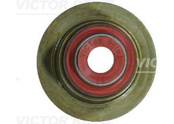 Supap Lastiği  REINZ 70-36208-00  46743167 642049 642 049 93178590 93 178 590