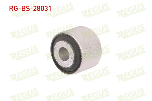 Salıncak Burcu Arka Alt Sağ veya Sol REGUS RG-BS-28031