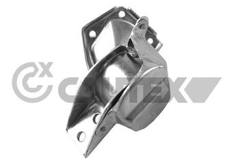 Motor Takozu Arka Sağ YTT Y97003  3144V012000 4719V006000000 0004719V006000000 031 44 V012 000 3144V015000 031 44 V015 000 3144V012000000 31 44 V012 000 000 C0003144V012000000 C00031 44 V012 000 000