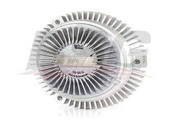 Soğutma Fanı (Fan Termik)  BSG 15-505-004  11527831619 11 52 7 831 619 7831619 7 831 619