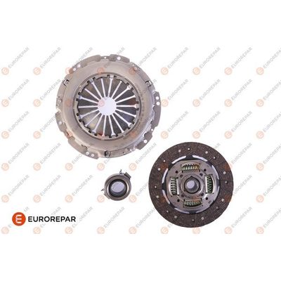 Debriyaj Seti  PSA ORJINAL 1682292380