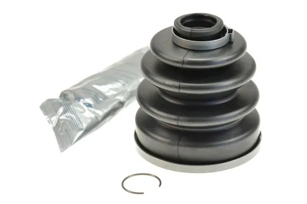 Aks Körüğü Ön Dış Sağ veya Sol GKN 302569