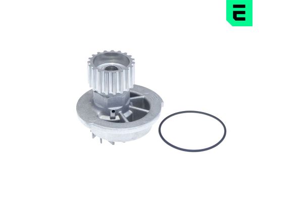 Devirdaim Su Pompası  Daewoo Nubira Limousine (1997->)  OPTIMAL AQ-1154