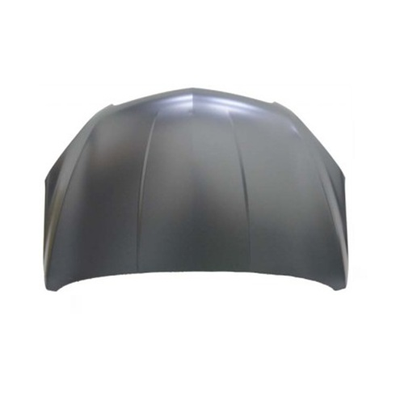 Motor Kaputu  Opel Mokka (2012->)  EUROBUMP OPL08MO003