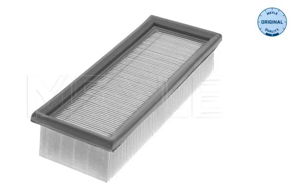 Hava Filtresi  Fiat Seicento (187)(1998->)  SION SH1343