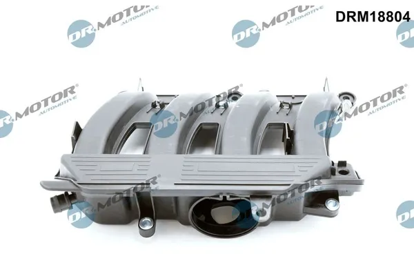 Manifold  Renault Megane I Faz 2 Grandtour (KA...)(03.1999->)  RENAULT ORJINAL 140037159R