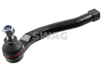 Rot Başı Sol SWAG 13 92 6794  93740722 93740622