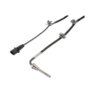 Egzoz Sıcaklık Sensörü  VDO A2C59507506Z