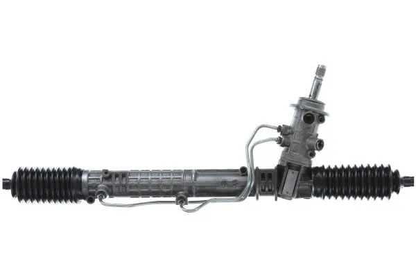 Direksiyon Kutusu  SPIDAN 52815