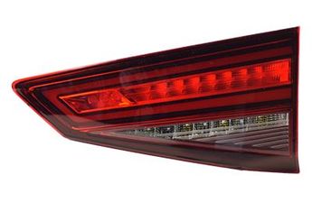 Stop Lambası İç Sağ VALEO 048753  575945308F