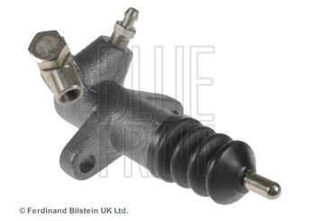 Debriyaj Merkezi Üst BLUE PRINT ADC43611  MD728992 MD770482