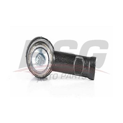 Rot Başı Sağ veya Sol Opel Vectra B S.Wagon (1996->)  BSG 65-310-033