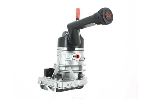 Direksiyon Pompası  Citroen Grand C4 Picasso (10.2006->)  PSA ORJINAL 4008F3