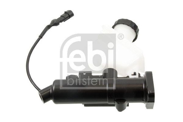 Debriyaj Merkezi Üst A-TECH 625.02.100