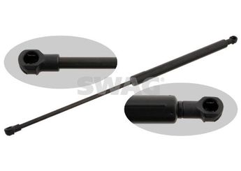 Bagaj Amortisörü Sağ veya Sol SWAG 81 92 8078  6895009080 6895005040 68950-05040 68950-09080 6896009050 68960-09050