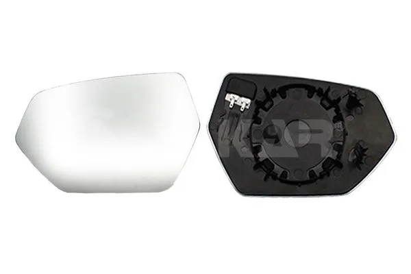 Ayna Camı Dış Sol Seat Leon Sportstourer (KL8)(03.2020->)  GVA 1175313