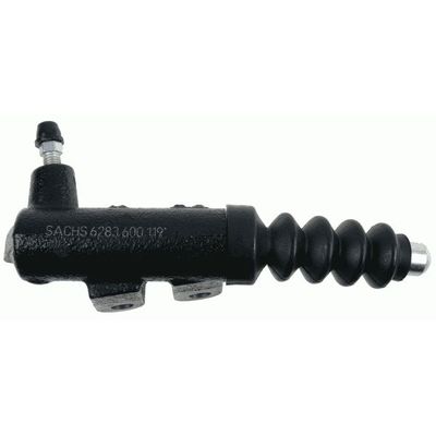 Debriyaj Merkezi Üst SACHS 6283 600 119