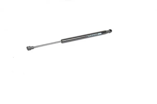 Bagaj Amortisörü Sağ veya Sol BMW 2 Serisi Coupe (F22)(2013->)  BSG 15-980-026