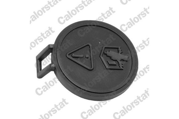 Radyatör Kapağı  CALORSTAT RC0182