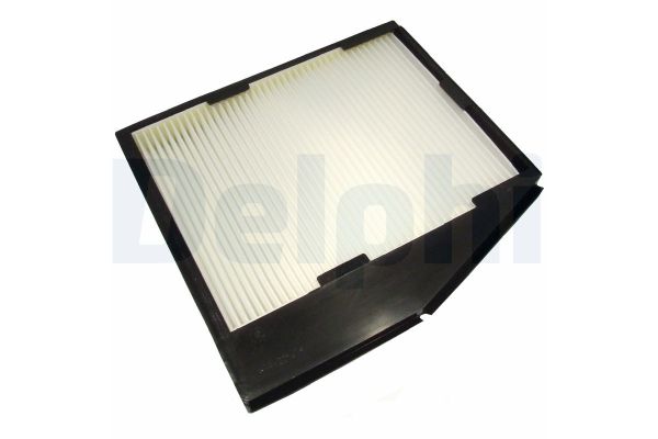 Polen Filtresi  Fiat Doblo (119) Panorama (01.2001->)  DELPHI TSP0325295